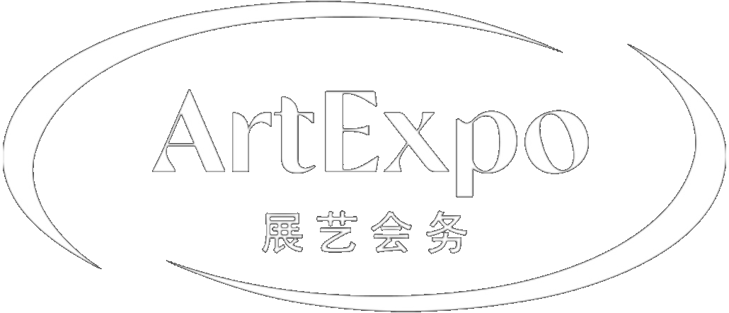 ArtExpo